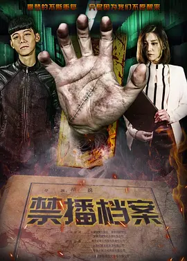 亚洲精品国产字幕久久不卡