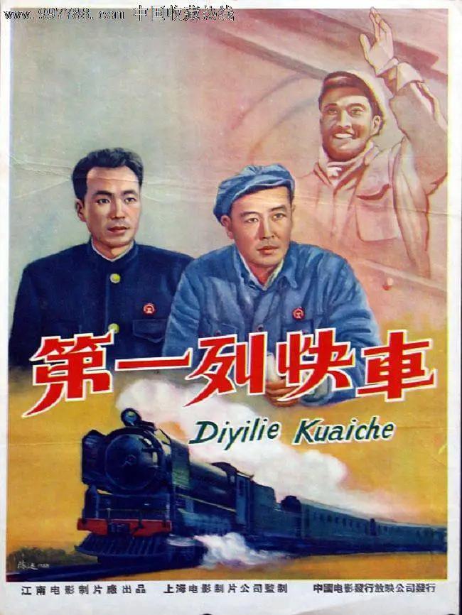 中文字幕日韩丝袜一区