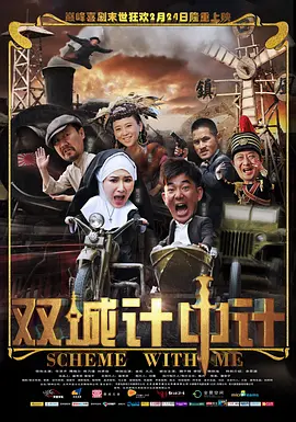 婷超碰av专区男人的天堂