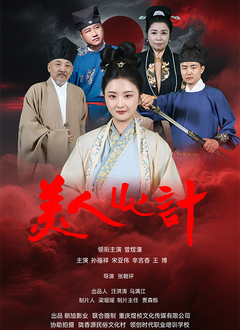 午夜无码久久不卡