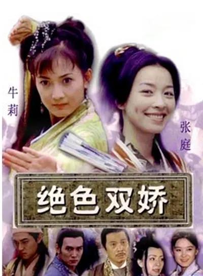 国产精品亚洲精品日韩已满