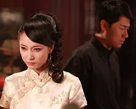 单亲真实乱子伦免费视频