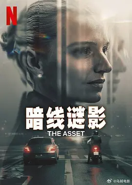 久久久99精品久久久