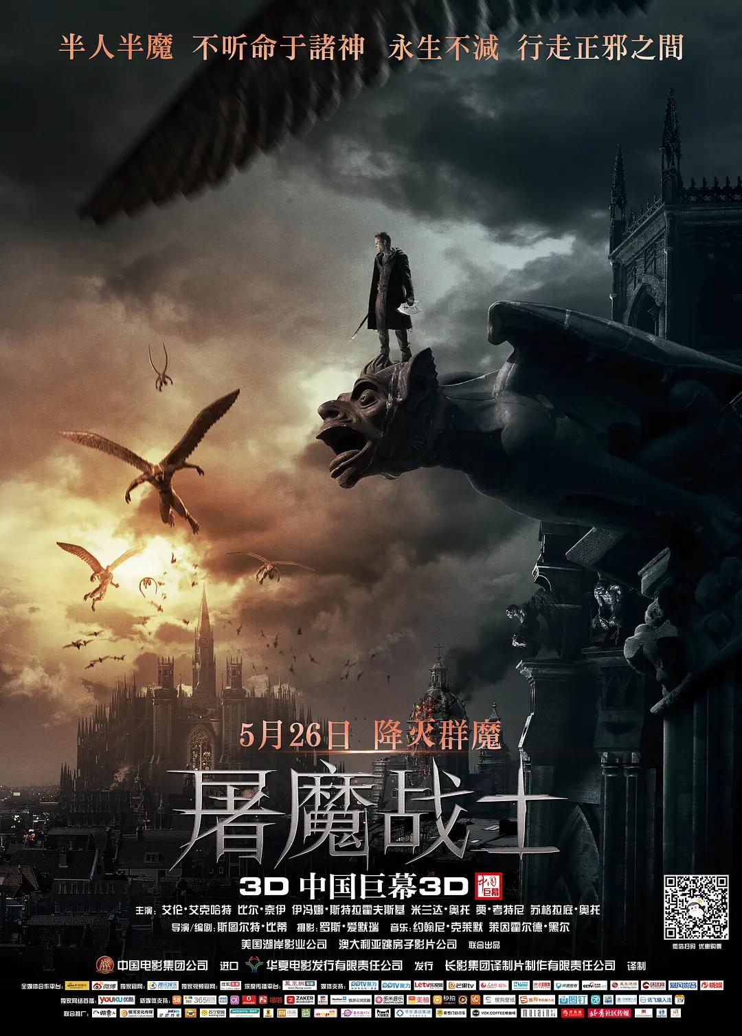 人人澡人人擦人人免费
