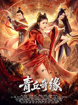欧美一级牲交免费看