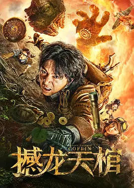 午夜激情网站
