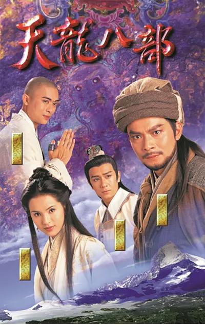 桥本有菜免费av一区二区三区-高清蓝光日本成人在线