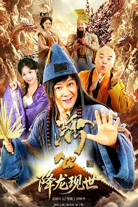 伊人久久福利中文字幕