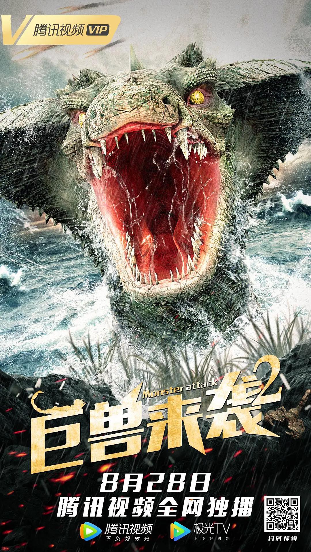 亚洲日本成人一区二区_最新永久免费av无码网站_欧美综合自拍亚洲综合百度_国产精品无码无卡在线观看 - 剧情片日本电影免费