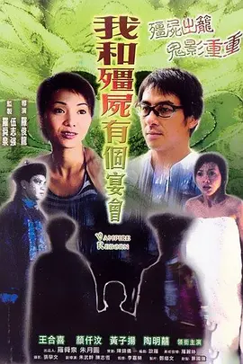 美女全光末满18勿进