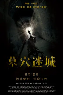 亚洲日韩专区在线视频