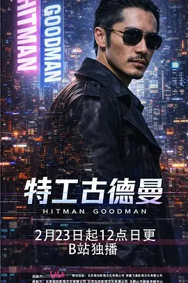国产亚洲精久久久久久无码av