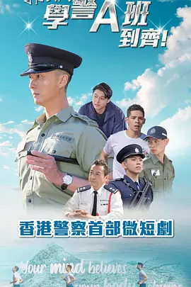 欧美在线视频大久香蕉