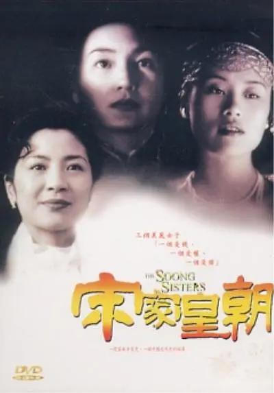 国产对白刺激视频-久久国产精品国语对白-高清对白精彩国产国语-久久这里只有精品国产-国产成人精品一区