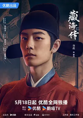 成年女人a毛片免费视频