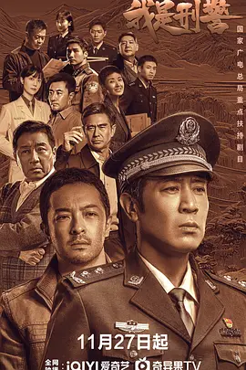 国产欧美久久久精品影院