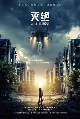 色屁屁影院www国产在线观看-免费云播影视在线观看