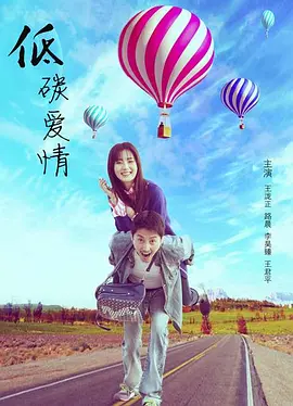 国产欧美日韩综合精品二区|久久无码精品一区二区三区|亚洲欧美日韩精品久久亚洲区|精品国产综合成人亚洲区
