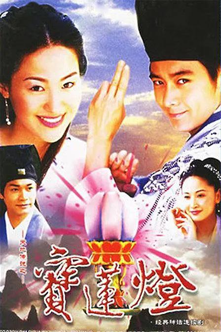 99精品国产兔费观看久久99