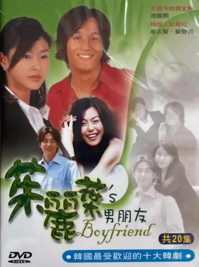 亚洲人成网亚洲欧洲无码 - 国产剧高清迅雷在线观看