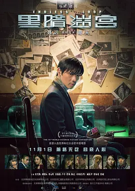 影音先锋女人浪潮av鲁色资源