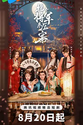 久久久精品人妻无码专区不卡