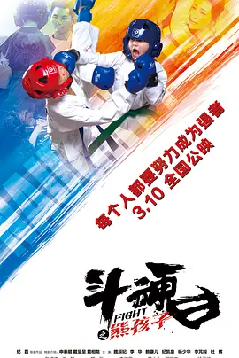 在线免费观看av片亚洲乱码中文字幕_国内国外精品一区二区_国产片**aa毛片视频_中文字幕日本不卡一二三区_狠狠色欧美亚洲狠狠色www_91欧美亚洲日本在线中文