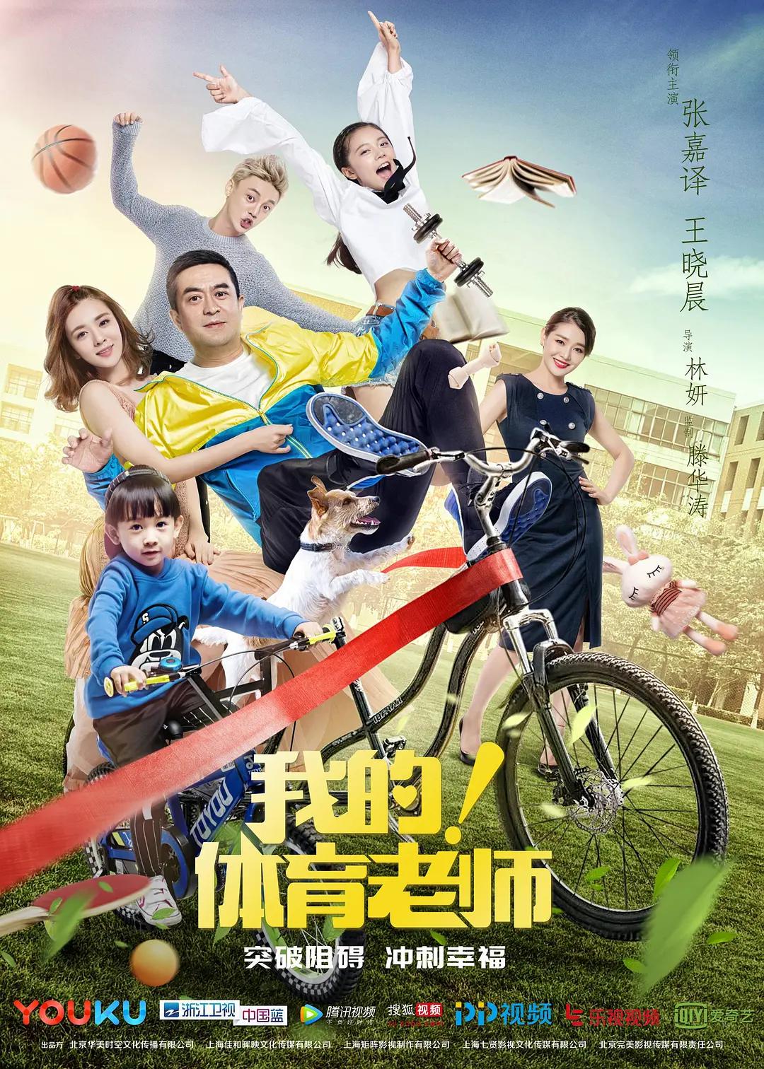 国产激情久久久久久熟女老人
