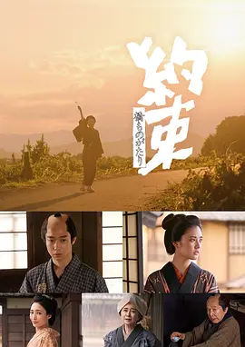国产精品久久熟女另类卡通小说
