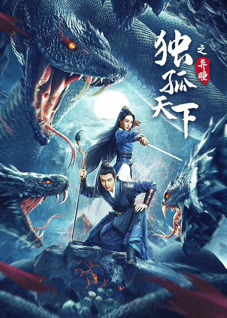 色五月激情五月_亚洲精品国产第一区二区三区_无码人妻精品一区二区在线视频_人妻精油按摩bd高清中文字幕