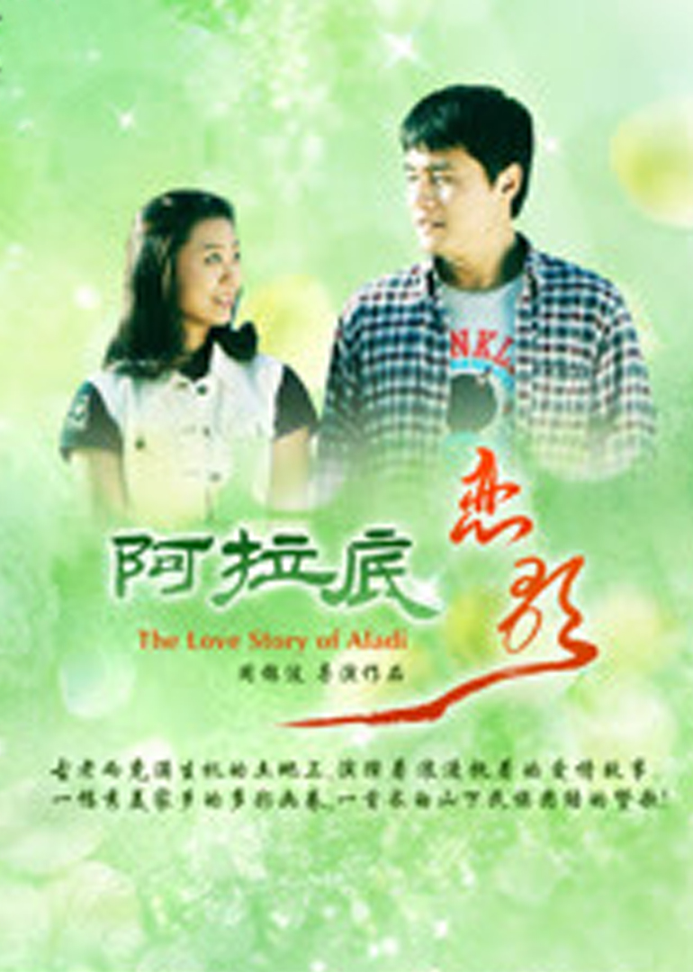 我们将为您提供指导和资源