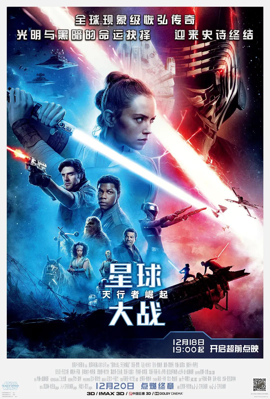 亚洲国产一区二区三区网站 - 国产剧超清免费观看