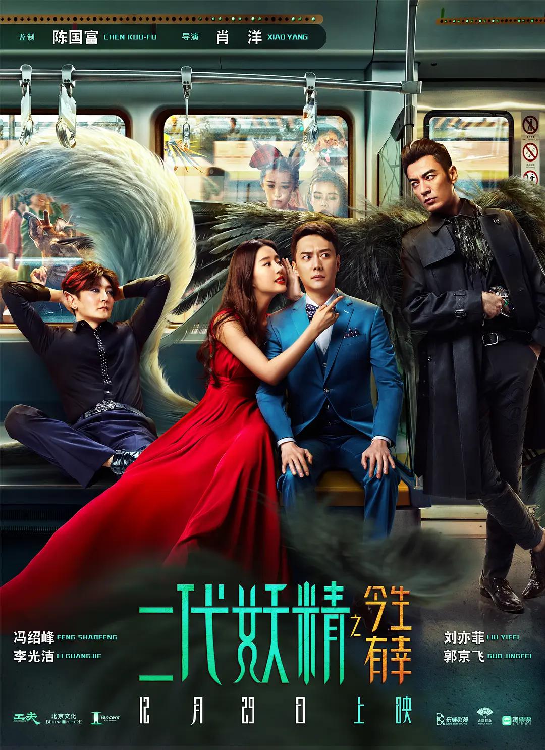 亚洲美女精品热一热