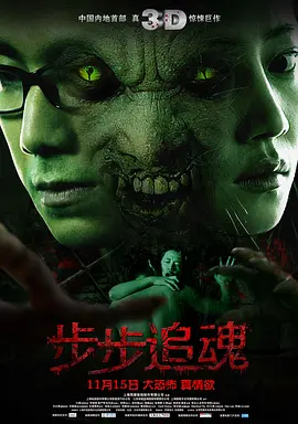 大胆qq无码