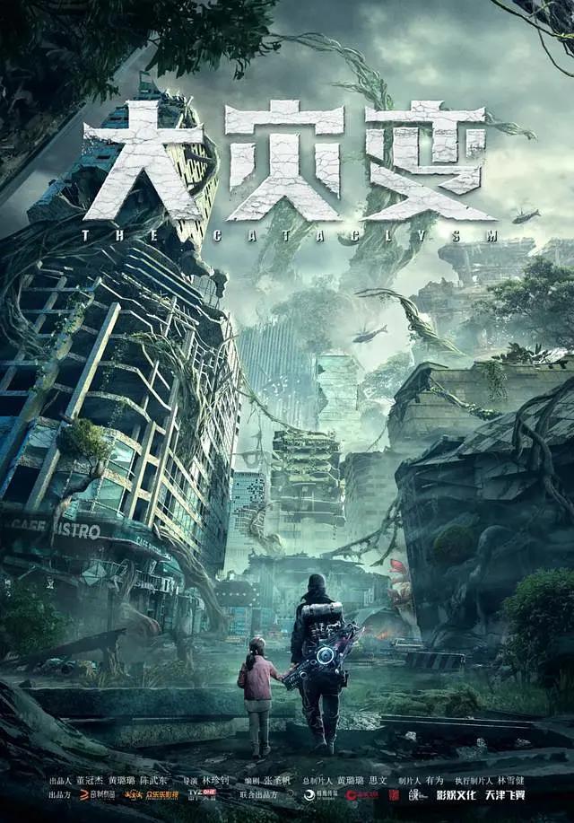 日韩无码av资源站|亚洲中文无码精品在线|国产成人综合久久精品红|亚洲综合色区无码一区二区|国产美女在线一区二区三区|国产亚洲精品97在线观看|日韩精品视频美在线精品视频|国产欧美日韩一区二区视频在线