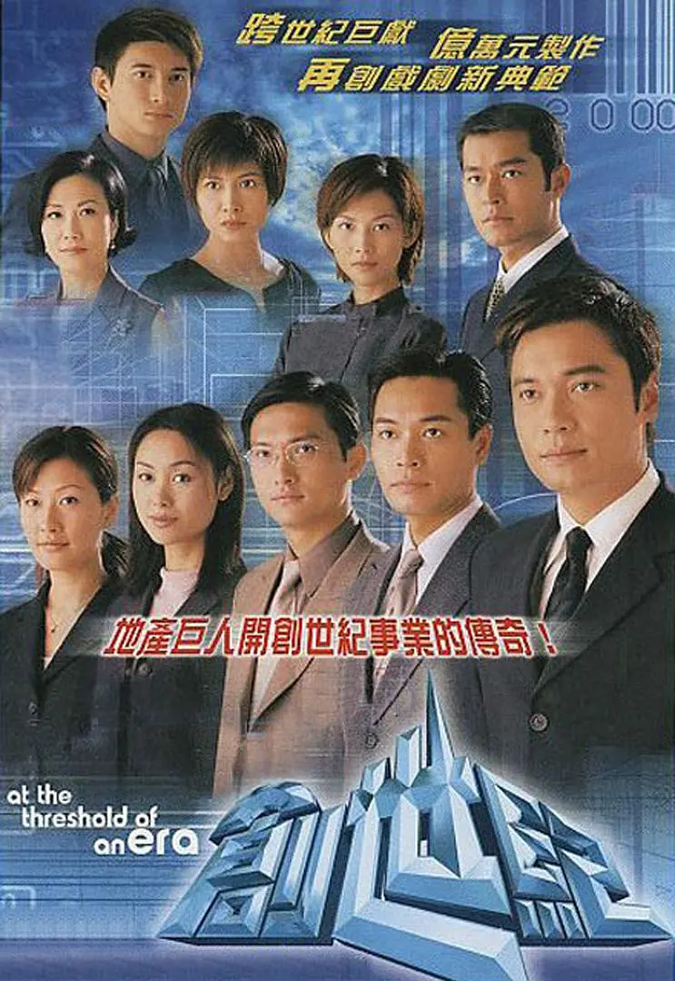 欧美亚洲日本国产