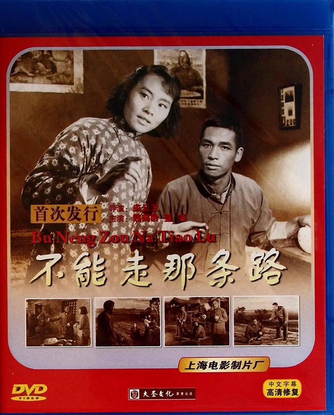 中文字幕日本人妻久久久免费