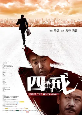 亚洲午夜久久久久久久久电影网