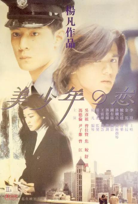 最新日韩欧美不卡一二三区