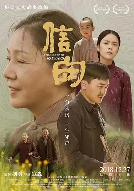 精品国产丝袜自在线拍国
