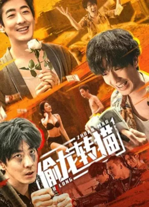 亚洲综合无码一区二区三区 - 1080P在线视频播放