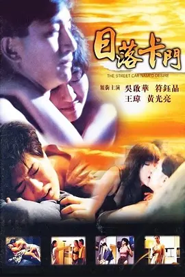 日韩久久久久久无码精品