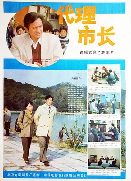亚瑟AV亚洲精品一区二区