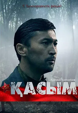 免费黄色小视频