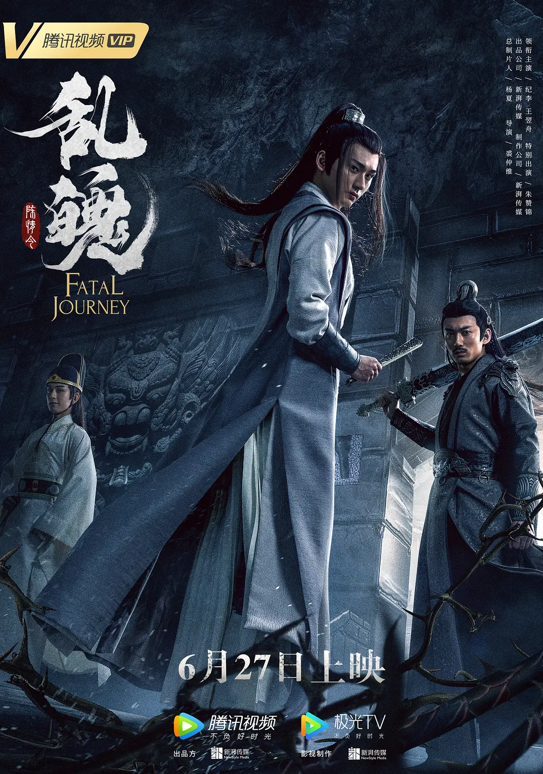 亚洲乱色熟女一区二区三区麻豆