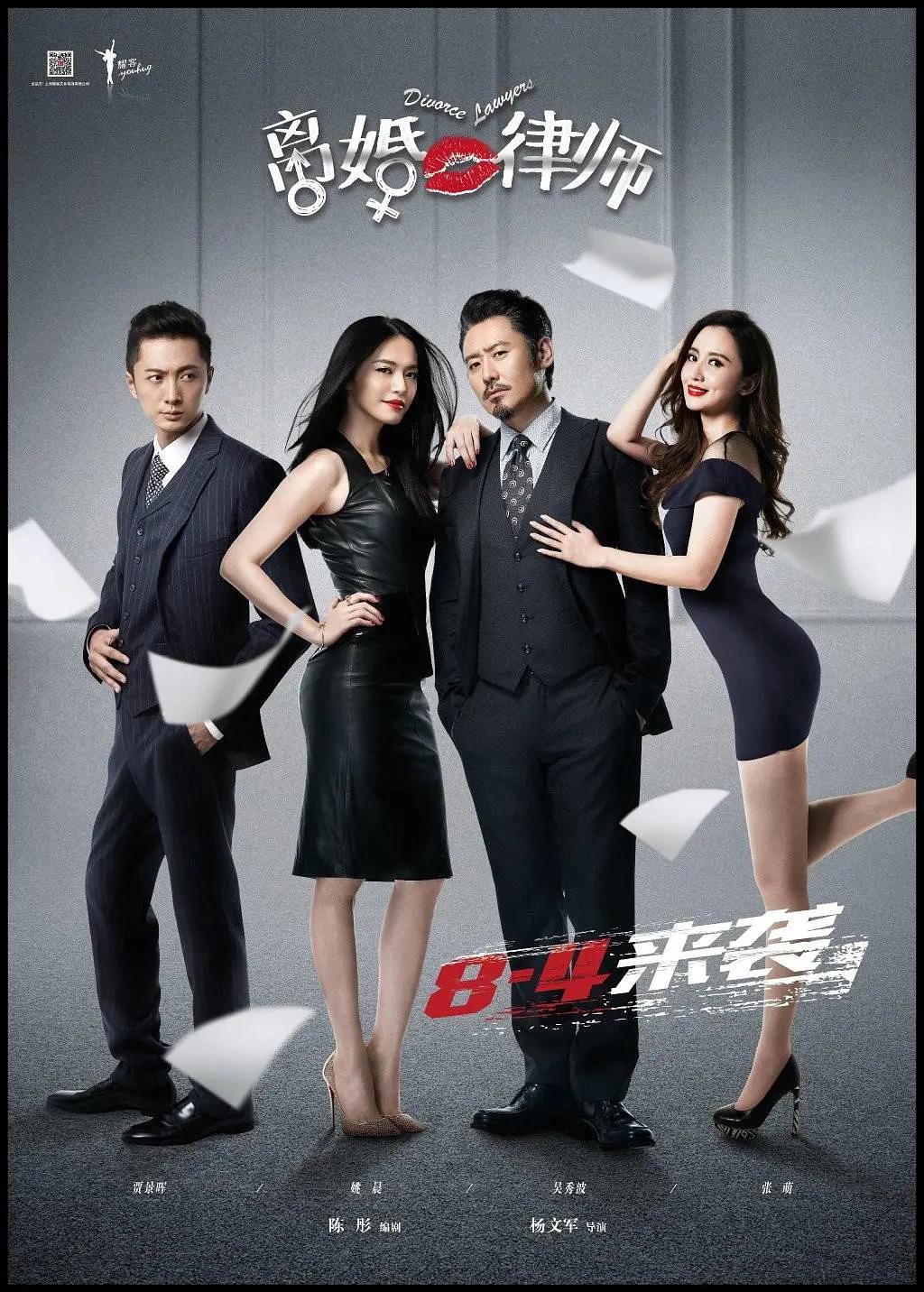 少妇高潮惨叫久久久久电影69_九九99久久精品国产_久久精品aⅴ无码中文字字幕_无码少妇一区二区三区视频