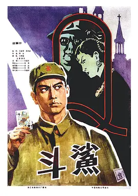 亚洲av综合色区无码一区爱av