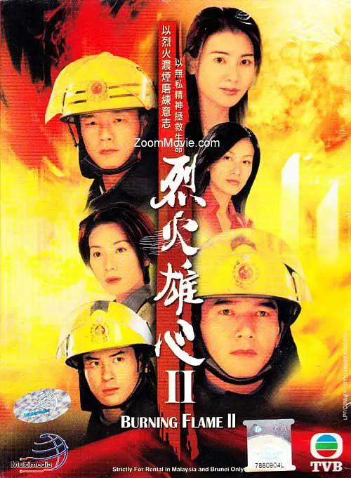 无码精品少妇a无码久久久_精品视频一区二区三区在线观看_japanxxxⅹ日本人妻hd_欧美色综合天天久久综合精品