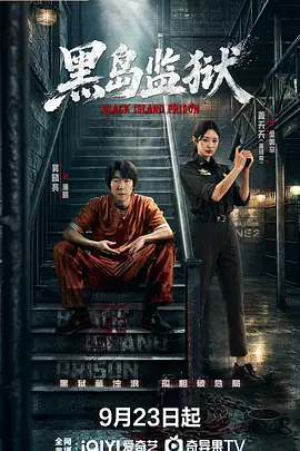 日韩va无码中文