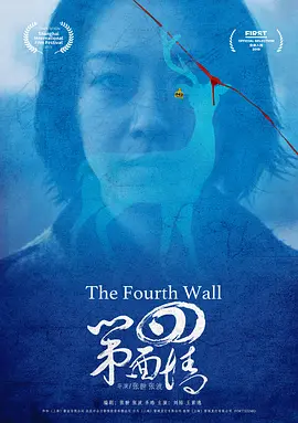 av不卡在线播放